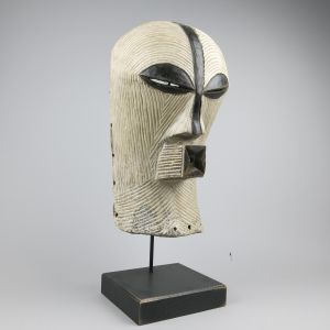 African Tribal Mask 5